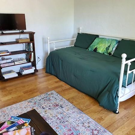 Sweet 2 Bedroom Close To U Of Oregon & Track! Eugene Exteriör bild