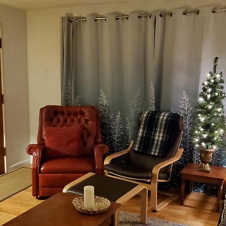 Sweet 2 Bedroom Close To U Of Oregon & Track! Eugene Exteriör bild