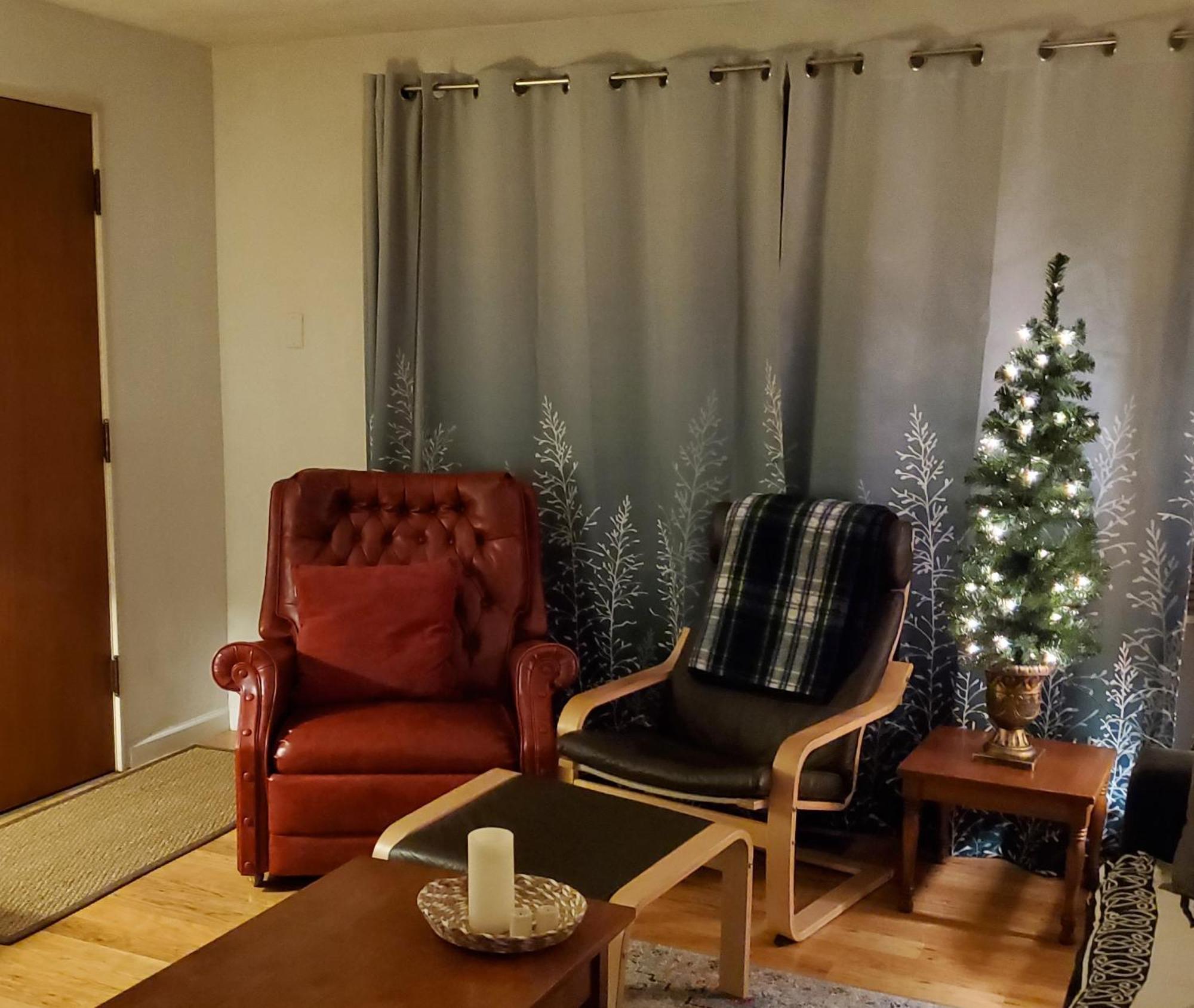 Sweet 2 Bedroom Close To U Of Oregon & Track! Eugene Exteriör bild